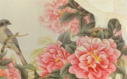 今天2026年09月10日出门老黄历适宜吗,农历二〇二六年七月廿九出行日子