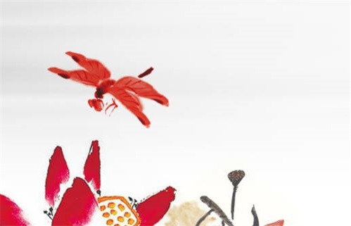 2029年5月4日出行指南：适宜祭祀与会亲友，不宜嫁娶与动土