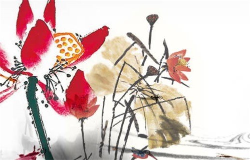 2027年07月04日出行黄历查询