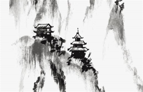 2042年10月09日出行黄历查询