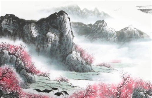 农历二〇四二年冬月廿三黄历启程不适宜吗,出行吉日查询