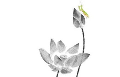 2033年01月17日老黄历适合旅行吗