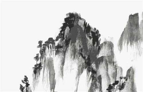 今天农历二〇二七年五月初九黄历出门不适宜吗,出行吉日