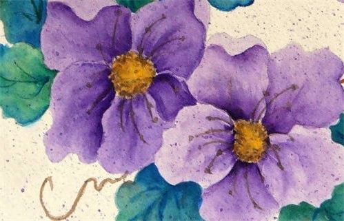 2028年07月15日出行黄历查询