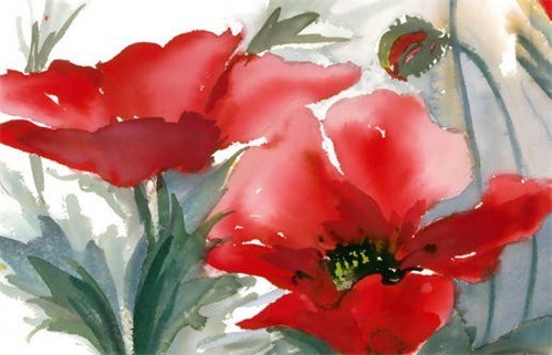 2032年02月23日不适宜旅行吗,这天出行合适吗