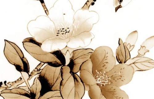 农历二〇三四年六月初一黄历适宜出门吗,出行好日子查询