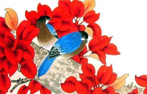 2032年04月03日推荐外出吗,出行吉日查询