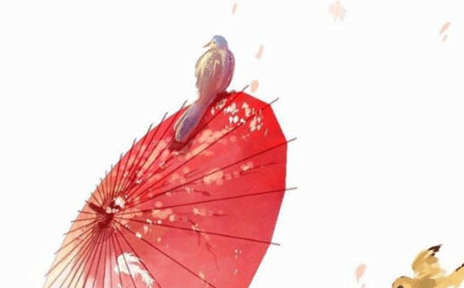农历二〇四二年十月十一黄历不适宜旅行吗,出行好日子有哪些
