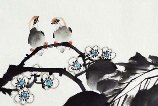 农历二〇三〇年冬月廿二黄历不推荐启程吗,出行好日子查询