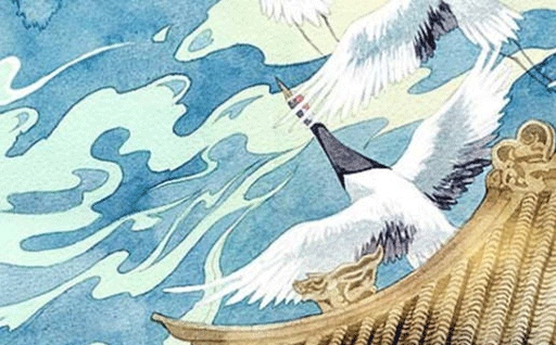 今日2030年05月07日启程老黄历不适宜吗,农历二〇三〇年四月初六出行日子