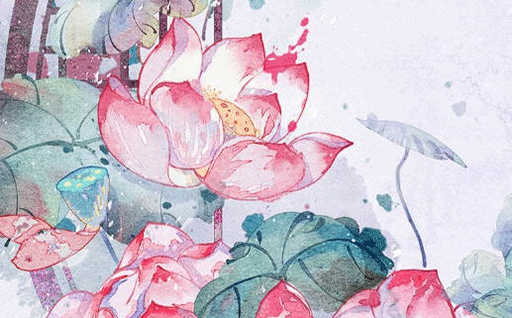 2028年07月09日出行黄历查询