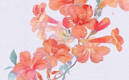 2027年7月17日出行指南：宜嫁娶、开光、栽种，畅游无忧！