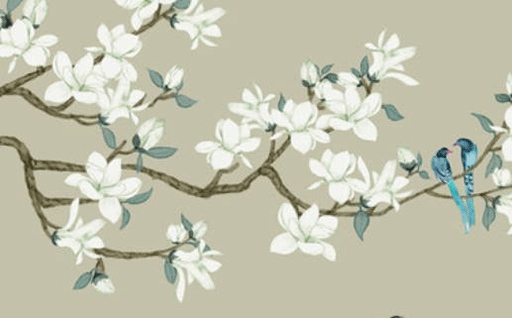 2027年09月24日出行黄历查询 2027年09月24日出行黄历查询