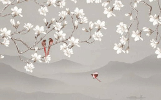 2026年05月31日出行黄历查询