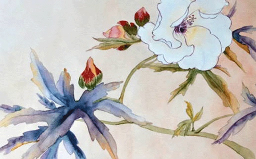 2032年04月09日出行黄历查询