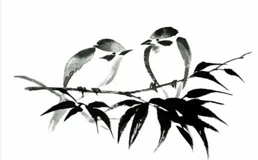 2028年05月28日出行黄历查询