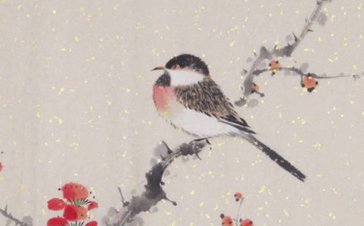 今日万年历2033年04月22日启程的好日子,出行吉日