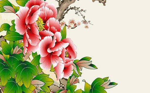 农历二〇三六年腊月初八黄历旅游不适合吗,出行吉日查询