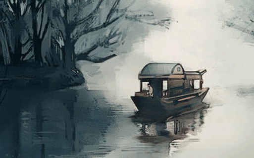 今天2032年09月12日旅行老黄历适合吗,农历二〇三二年八月初八出行日子