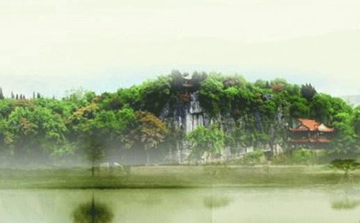 农历二〇二九年八月初四黄历适宜外出吗,出行好日子查询