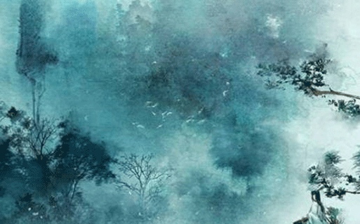 2033年10月08日适合旅行吗,这天出行合适吗