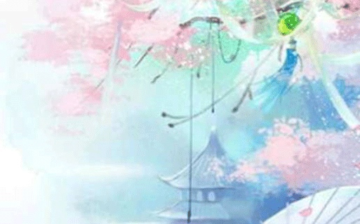农历二〇三九年五月十八黄历出行推荐吗,出行吉日查询