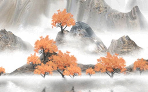 今日万年历2034年06月30日旅游的好日子,出行吉日