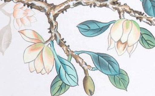 今天2033年01月28日旅游老黄历不推荐吗,农历二〇三二年腊月廿八出行日子