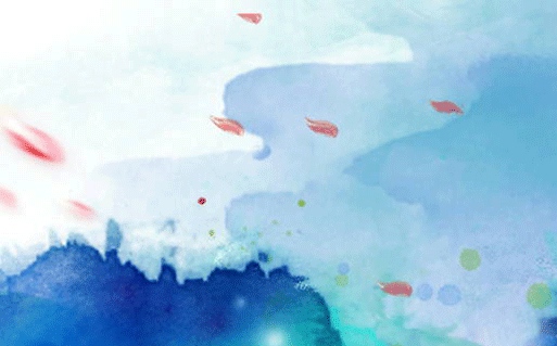2043年07月21日不适合出行吗,出行吉日查询