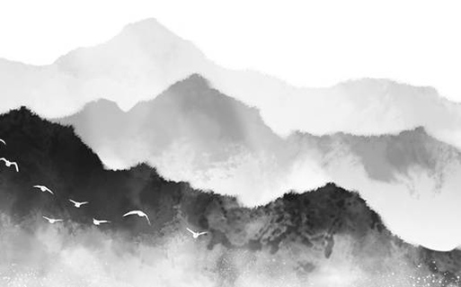 农历二〇三三年九月初四黄历远行推荐吗,这天出行合适吗