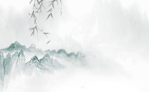 2026年11月05日出行黄历查询