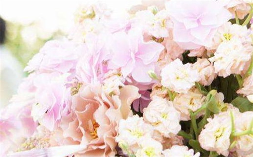 2027年08月26日出行黄历查询