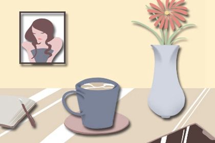 算命婚姻生辰八字如何计算与解析指南