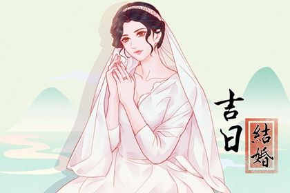 算命五行婚姻_算命五行婚姻怎么算