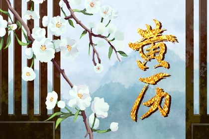 属鼠男人何时结婚最好呢_属鼠男人何时结婚最好呢视频