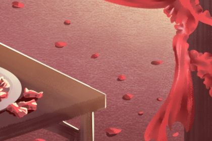 开业选择黄道吉日的最佳指南与建议