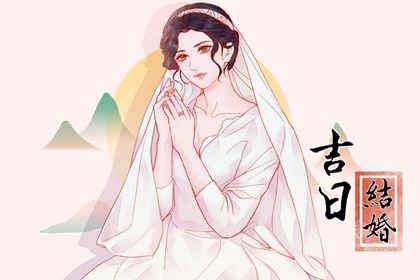 男马女龙算命婚姻状况(男马女龙算命婚姻状况如何)