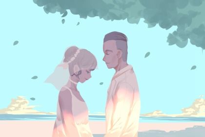 领证黄道吉日查询_领证黄道吉日查询2025