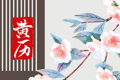 2016年生辰八字命理解析与运势预测