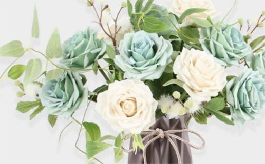 算命的说我们是中等婚姻_算命的说我们是中等婚姻是真的吗