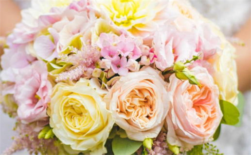 算命说有婚姻破裂怎么破(算命说有婚姻破裂怎么破解)