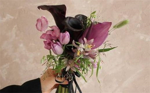 2026年4月结婚黄道吉日推荐查询指南