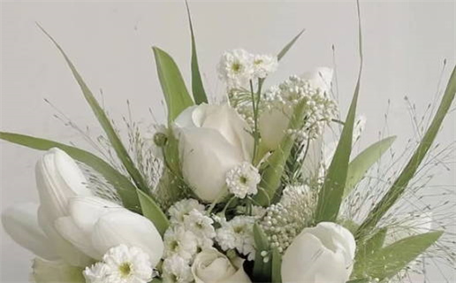 2023年吉日推荐适合黄道吉日的最佳选择