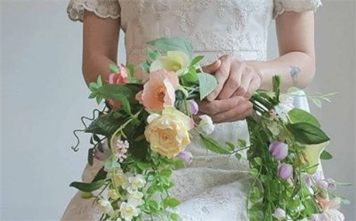 星盘解读(星盘解读免费)