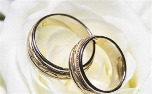 生辰八字测婚姻状况、姻缘与恋爱缘分命理测算(生辰八字测试婚姻)