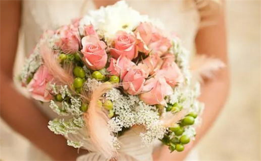 看相痣(看相痣男人)