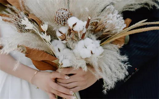 电脑测命_电脑测名