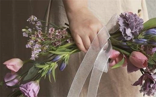 周易算命婚姻配对揭秘助你找到理想伴侣