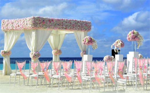 旭_取名宜忌_五行笔画_名字寓意(旭字取名含义字五行属什么)