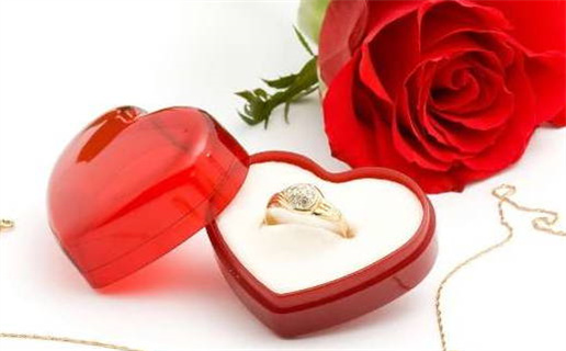 妈祖灵签(天后灵签),抽签解签,周易占卜_妈祖灵签在线抽签祖天后灵签